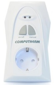 Computherm Q1RX