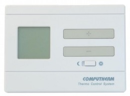 Computherm Q3