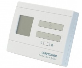 Computherm Q3