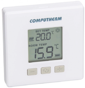 Computherm Q32 Computherm Q32