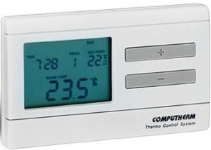 Computherm Q7