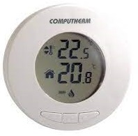 Computherm T30