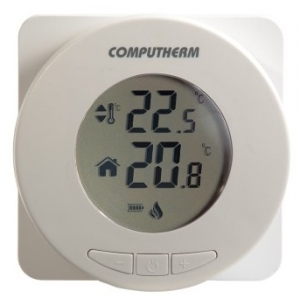 Computherm T30