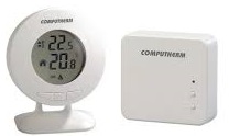 Computherm T30 RF