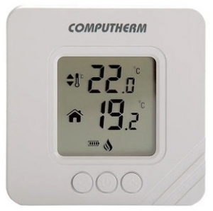 Computherm T32