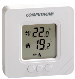 Computherm T32