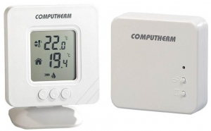 Computherm T32 RF