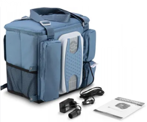 Coolfort CF-0232