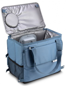 Coolfort CF-0232