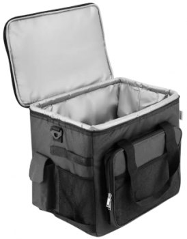 Coolfort CF-0235