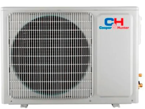 Cooper&Hunter CH-S09FTXD2 Cooper&Hunter CH-S09FTXD2