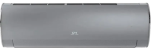 Cooper&Hunter CH-S09FTXD2 Cooper&Hunter CH-S09FTXD2