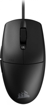 Corsair M55 Lightweight Corsair M55 Lightweight