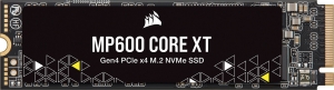 Corsair MP600 Core XT 2Tb M.2 NVMe SSD