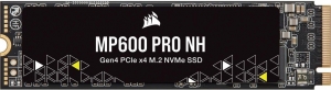 Corsair MP600 PRO NH 1Tb M.2 NVMe SSD