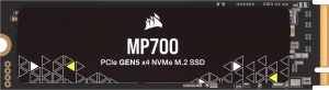 Corsair MP700 2Tb M.2 NVMe SSD