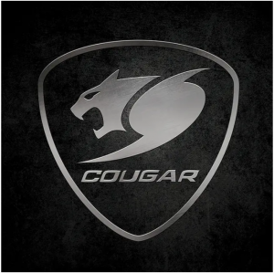 Cougar Command