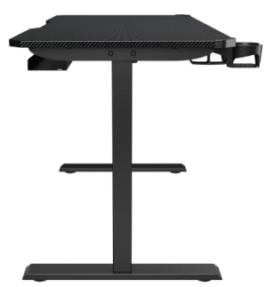 Cougar E-Ares 120 Cougar E-Ares 120