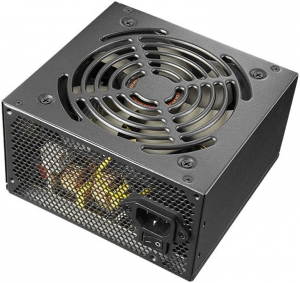Cougar Power Atlas 750 ATX 750W