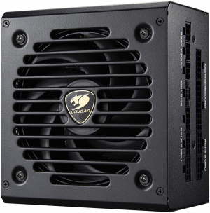 ATX 750W Cougar Power GEX PRO 750