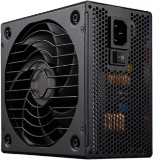 Cougar Power GLE 1000 ATX 1000W