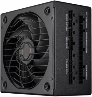 Cougar Power GLE 1200 ATX 1200W