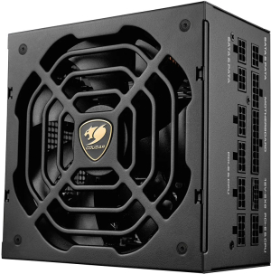 Cougar Power GR 850 ATX 850W