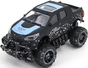 Crazon 17MUD21B 4CH Off-Road Car