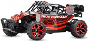 Crazon High Speed Off-Road Car 17GS02B