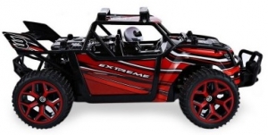 Crazon High Speed Off-Road Car 17GS04B