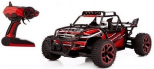 Crazon 17GS04B High Speed Off-Road Car