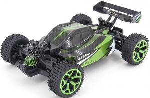 Crazon High Speed Off-Road Car 17GS06B