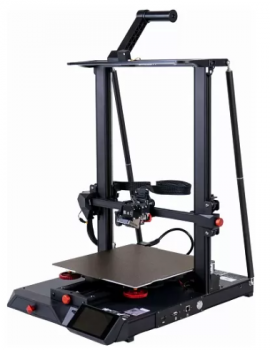 Creality CR-10 Smart Pro