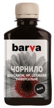 CU4-475 Ink Canon Black 180ml CU4-475 Ink Canon Black 180ml