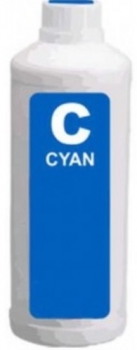 CU4-476 Ink Canon Cyan 180ml