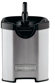 Cuisinart CCJ210E