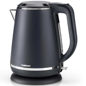 Cuisinart CJK780E