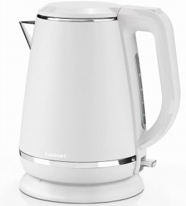 Cuisinart CJK780WE