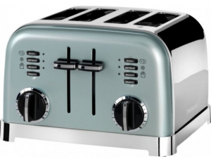 Cuisinart CPT180GE