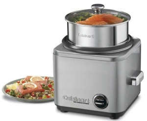 Cuisinart CRC800E