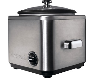 Cuisinart CRC800E