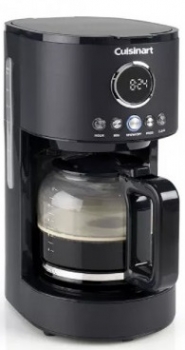 Cuisinart DCC780E