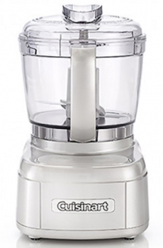 Cuisinart EСH4SE