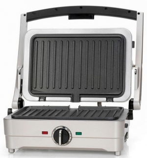 Cuisinart GRSM3E