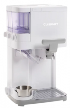 Cuisinart ICE48E