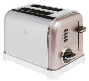 Cuisinart СPT160PIE Cuisinart СPT160PIE