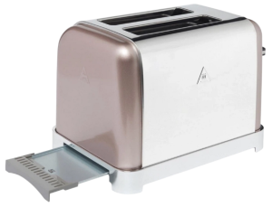 Cuisinart СPT160PIE Cuisinart СPT160PIE