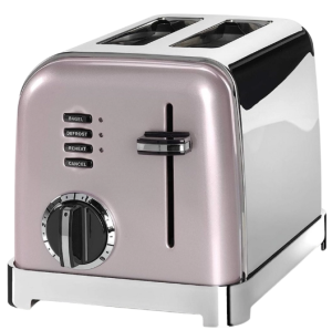 Cuisinart СPT160PIE Cuisinart СPT160PIE