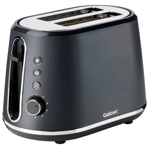 Cuisinart CPT780E