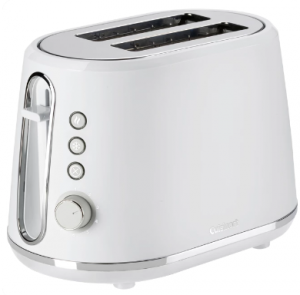 Cuisinart СPT780WE